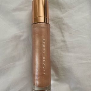 Fenty Beauty Body Lava